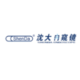 沈阳沈大内窥镜有限公司