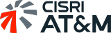 Advanced Technology & Materials Co., Ltd.