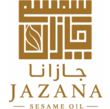 Jazana