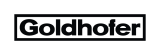 Goldhofer Aktiengesellschaft
