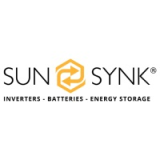 Sunsynk