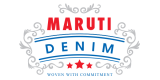 Maruti Denim Pvt. Ltd.