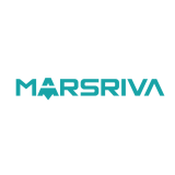 Marsriva