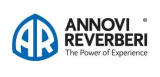 ANNOVI REVERBERI S.P.A.