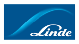 LINDE FRANCE