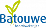 Batouwe Boomkwekerijen B.V.