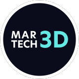 MARTECH3D