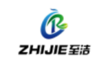 Qinghe Chuangrui Auto Parts Co., Ltd.