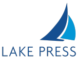 Lake Press