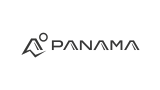 PANAMA