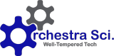 Orchestra Scientific