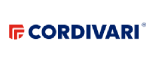 CORDIVARI