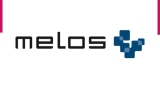 Melos GmbH