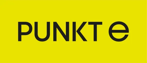 PUNKT E 产品图 1