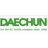 Daechun