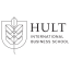 HULT International Business School