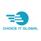 Choice IT Global LLC