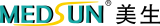 NINGBO MEDSUN MEDICAL CO., LTD.
