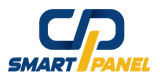 SMARTPANEL SOLUTIONS SDN BHD