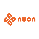 NUON LLC