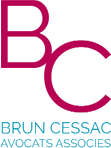 BRUN CESSAC