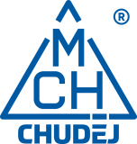 CHUDEJ, S.R.O.