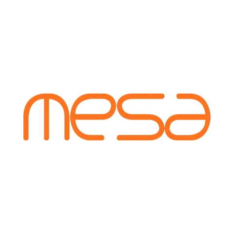MESA 产品图 1