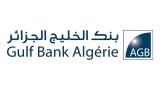 GULF BANK ALGERIE