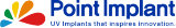 Point Implant