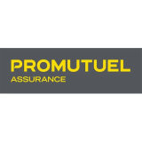 Promutuel Assurance
