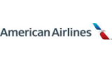 American Airlines