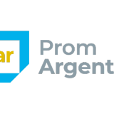PromArgentina