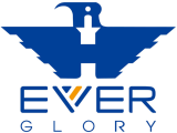 Ever Glory