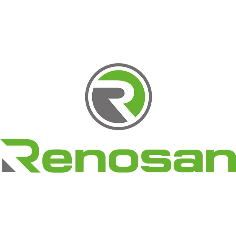 Renosan Chemie Technik GmbH