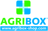 AGRIBOX GmbH