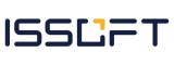 ISSOFT