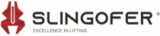 SLINGOFER SRL