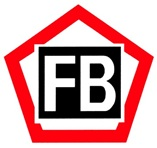 FB Ketten GmbH