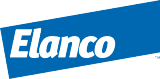 ELANCO