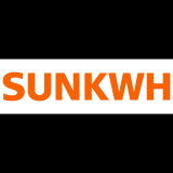 GUANGDONG SUNKWH NEW ENERGY CO.,LTD.