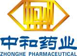 Hainan Zhonghe Pharmaceutical Co., Ltd