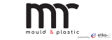 ETKA-D OTOMOTİV PLASTİK KALIP SAN. VE TİC. LTD. ŞTİ.