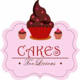 Cakestoolicious
