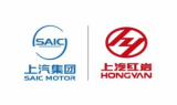 SAIC HONGYAN AUTOMOTIVE CO.,LTD,