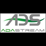 ADASTREAM SDN BHD