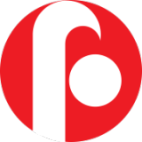 FUJI SANGYO CO., LTD.