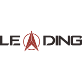 Leading