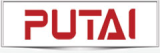 Zhejiang Putai High Voltage Electric Co., Ltd