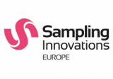 Sampling Innovations