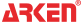ARKEN